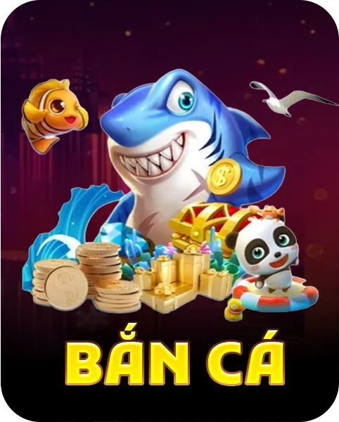ban-ca